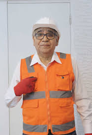 Francisco Arce
